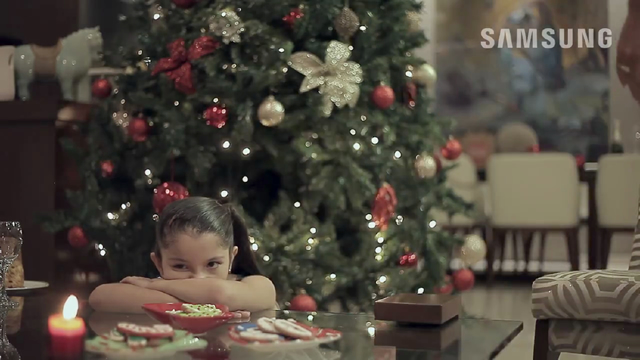 Navidad hijos de padres separados