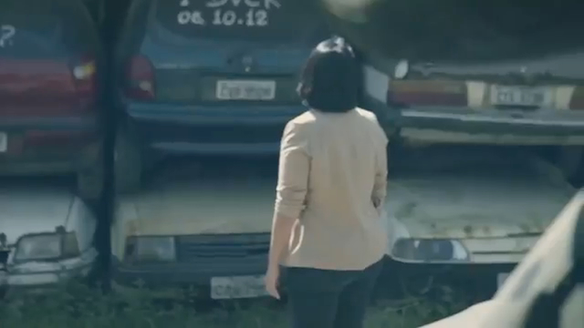 Direção Sem Distração