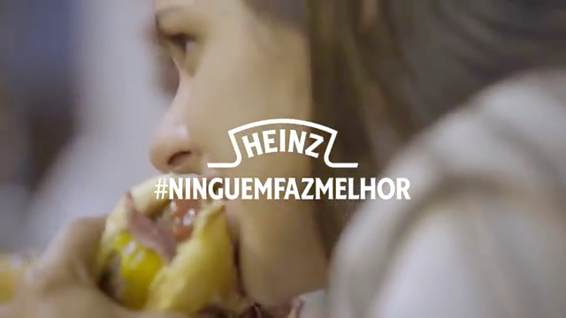 O número 1 no ZDeli