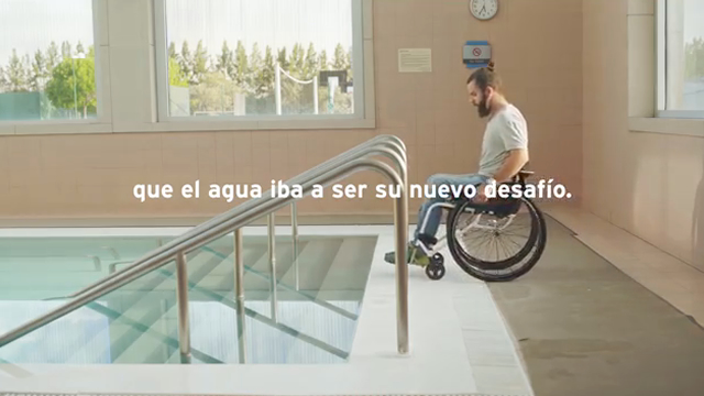 Conocé la historia de Guido