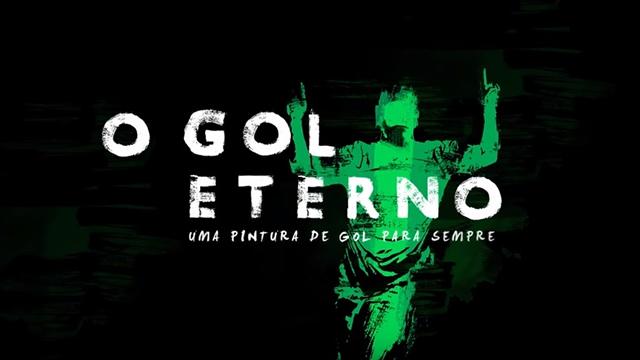 #ogoleterno