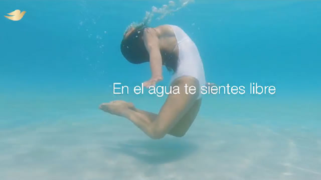 Libérate es Verano