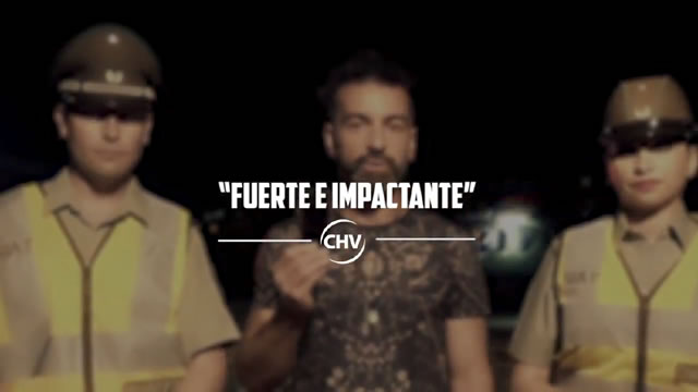 #MIRAPADELANTE