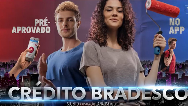 Dê um play na sua história