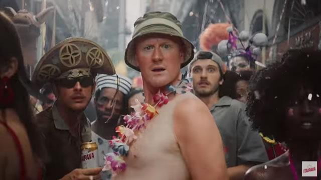Carnaval