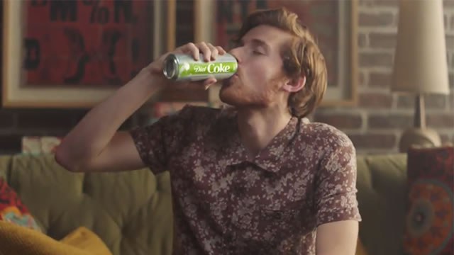 Support Ginger