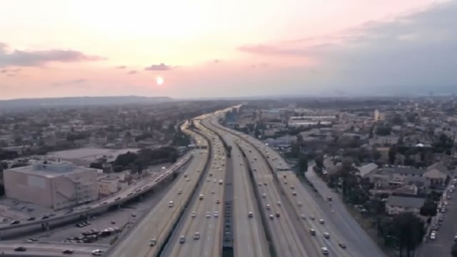 The Road - Super Bowl LII