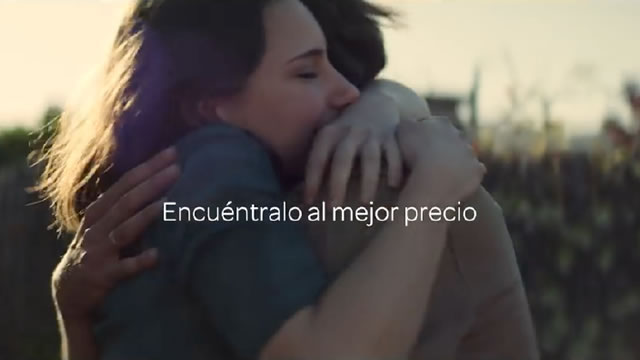 No Quiero Nada