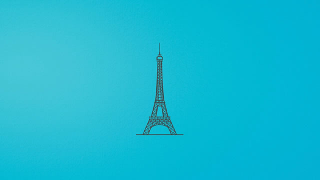 Ni un viaje a París ni nada