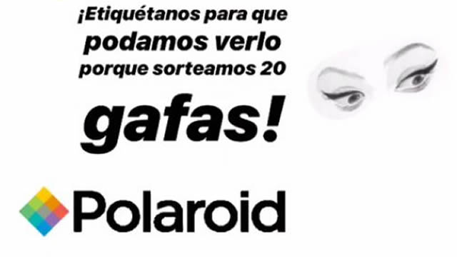 Screenshot Is Not A Crime