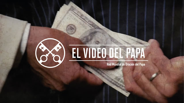 No a la corrupción – Febrero 2018