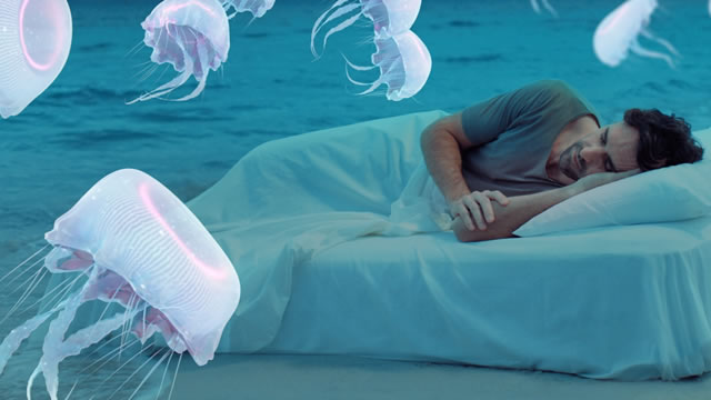 Sueños