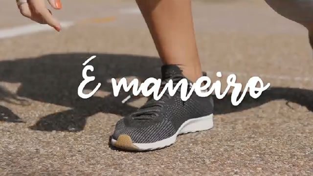 Todo Dia. Proteca o ano inteiro