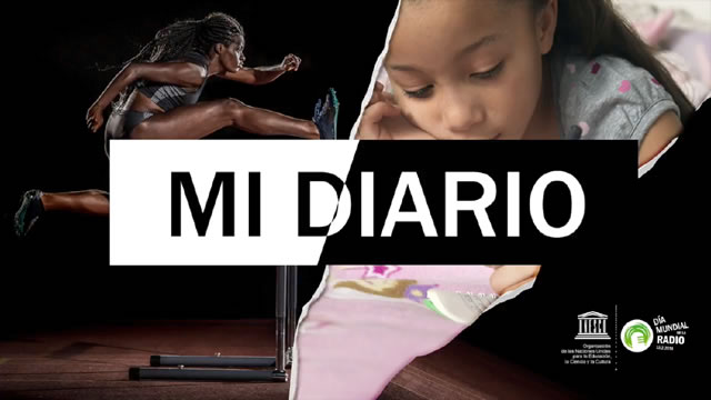 Mi Diario