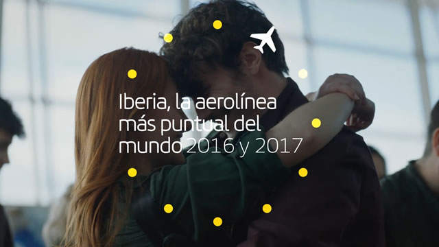 Puntualidad