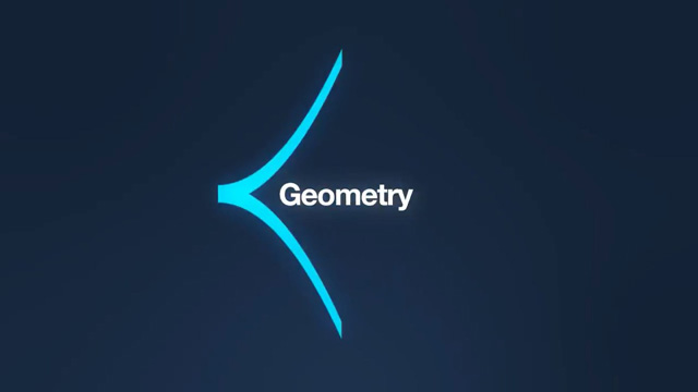Geometry