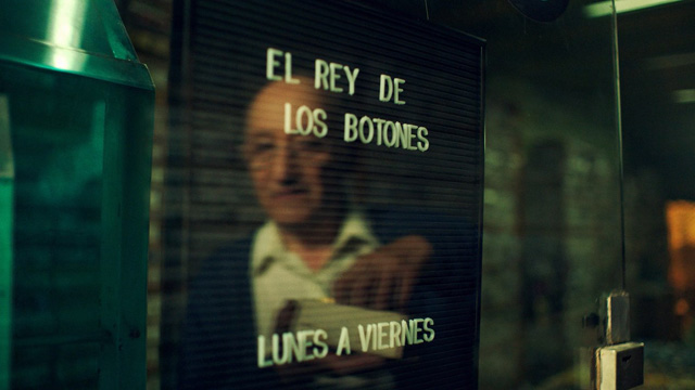 Reyes