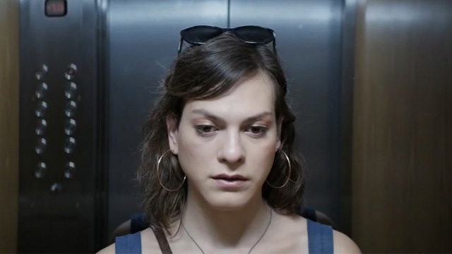 Trailer - Una Mujer Fantástica
