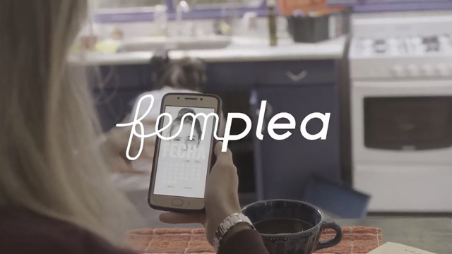 Femplea