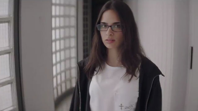 Dando La Cara Por Ti