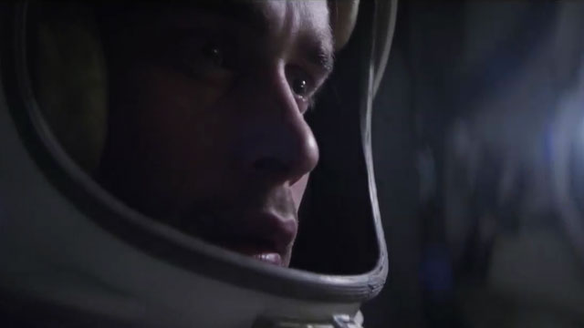 Astronauta