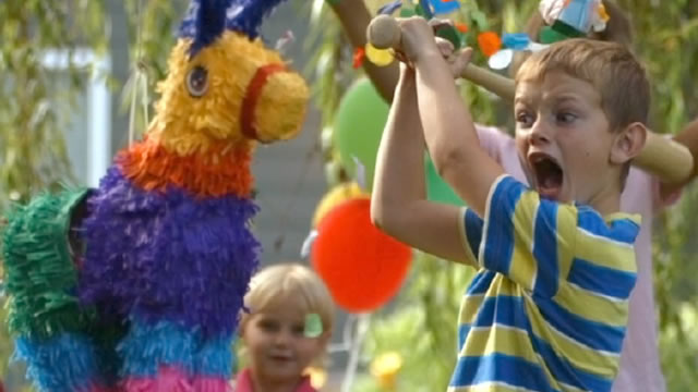 Piñata