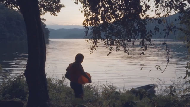 Trailer - El Poder del Agua Limpia