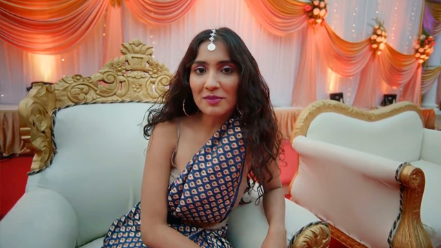 Neha