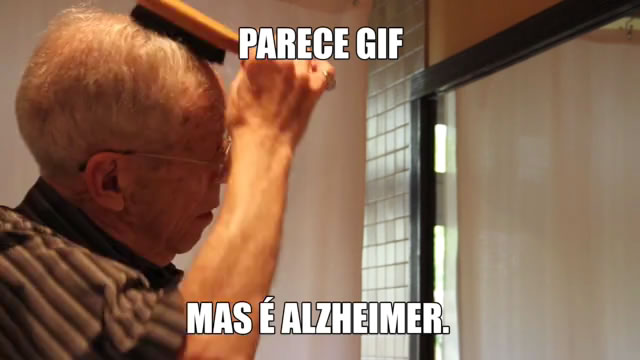 Alzheimer.GIF 1