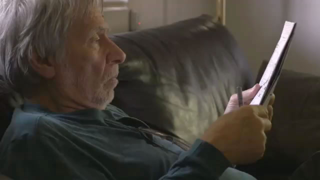 Alzheimer.GIF 2