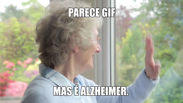 Alzheimer.GIF 3
