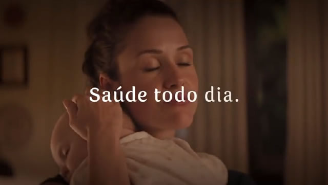Saúde Todo Dia