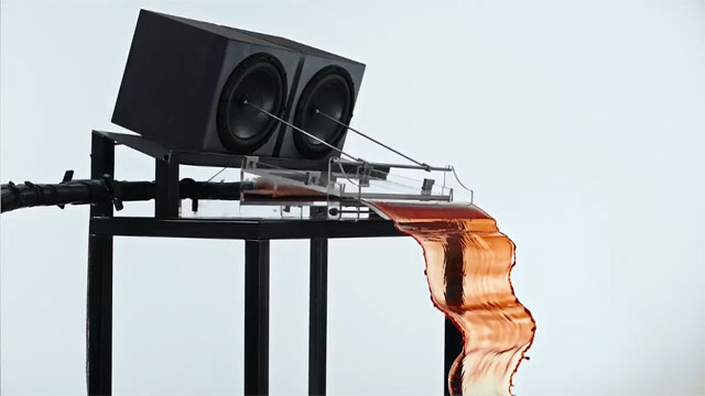 Sounds