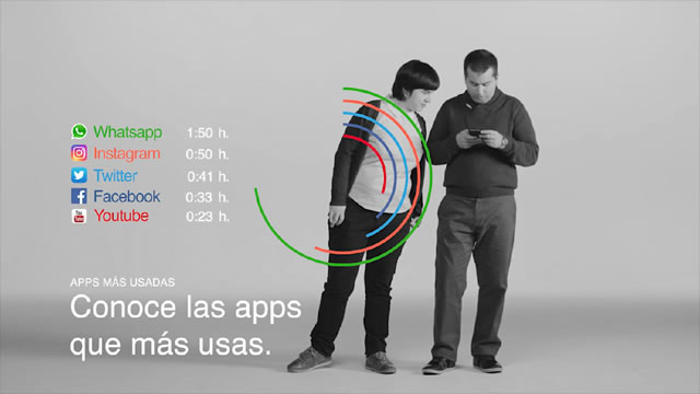 Deskonektapp
