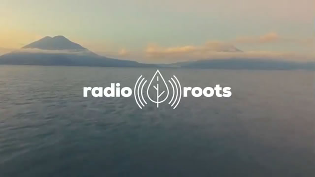 Radio Roots