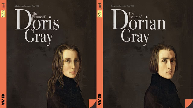 Doris Gray