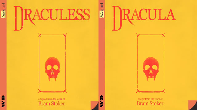 Draculess