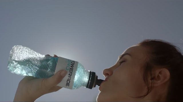 Experimenta la sensación Zero