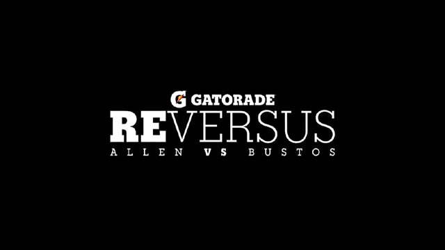 Caso Reversus