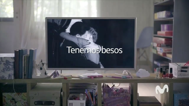 Tenemos