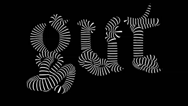 Logo GUT