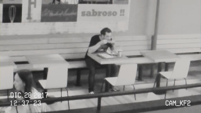 Día de los Inocentes