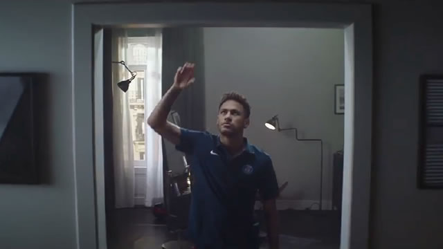 Jogo Da Vida