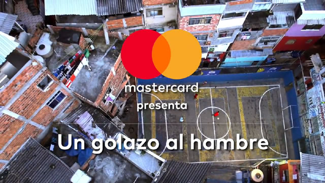 #JuntosSomos10