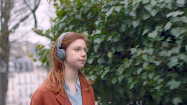 The Worst Song in the World
