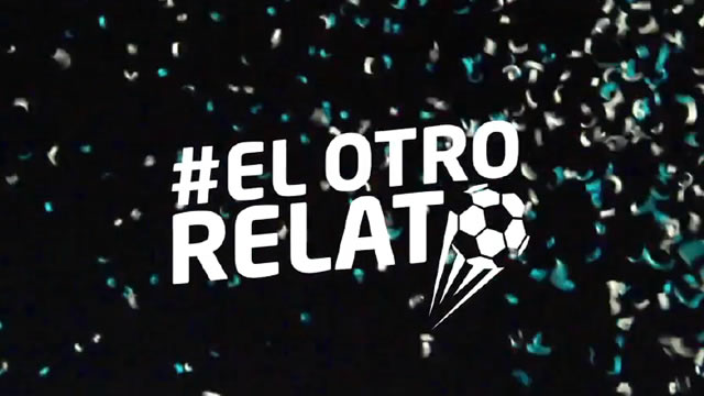 El Otro Relato