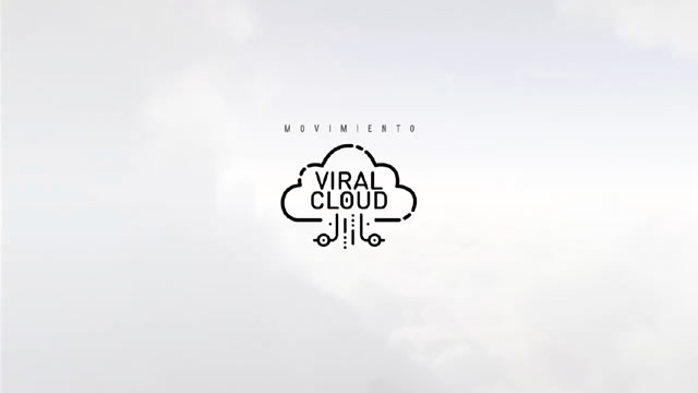 Caso Viral Cloud