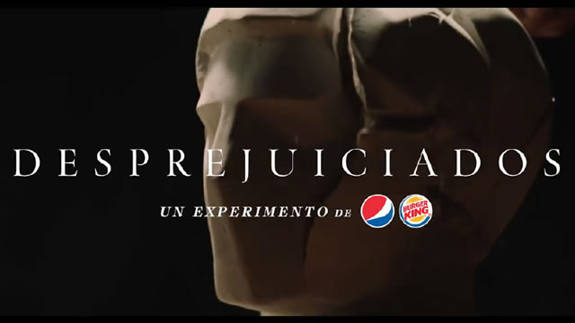 Desprejuiciados
