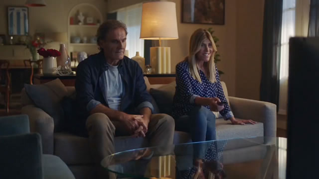 Ofertas Mundiales en Smart TV