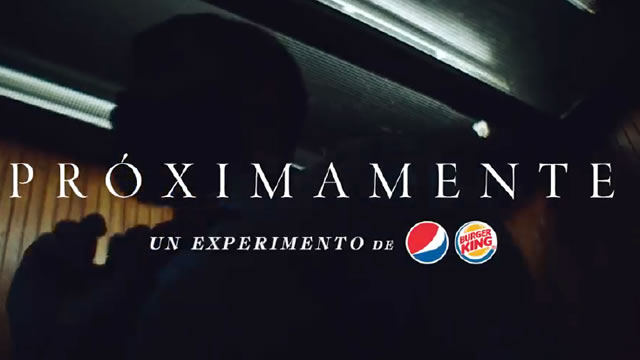 Teaser - Desprejuiciados